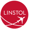 linstol logo